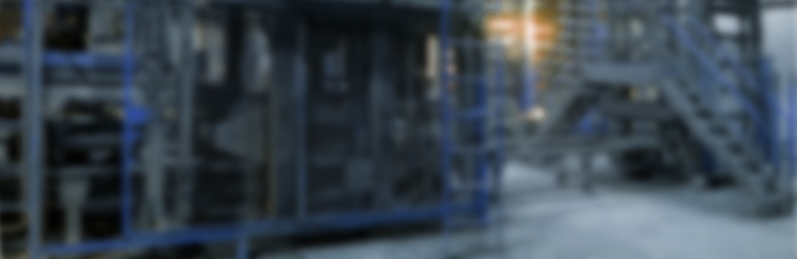 Image Alt Text